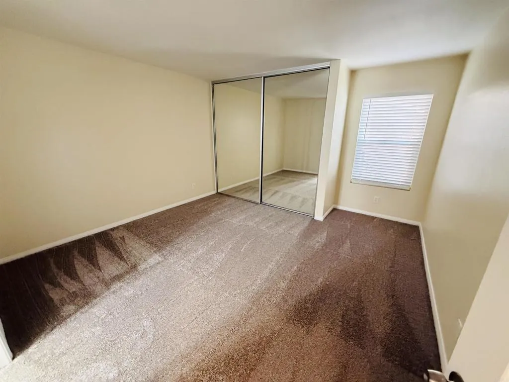 Photo #6: NDP2602556 Listing: Photo #6