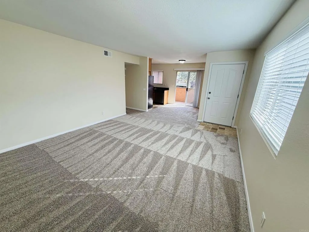 Photo #11: NDP2602556 Listing: Photo #11