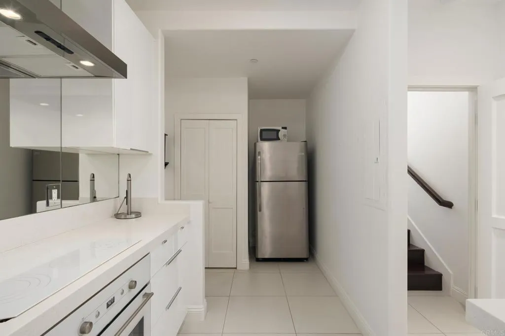 Photo #22: NDP2602555 Listing: Photo #22