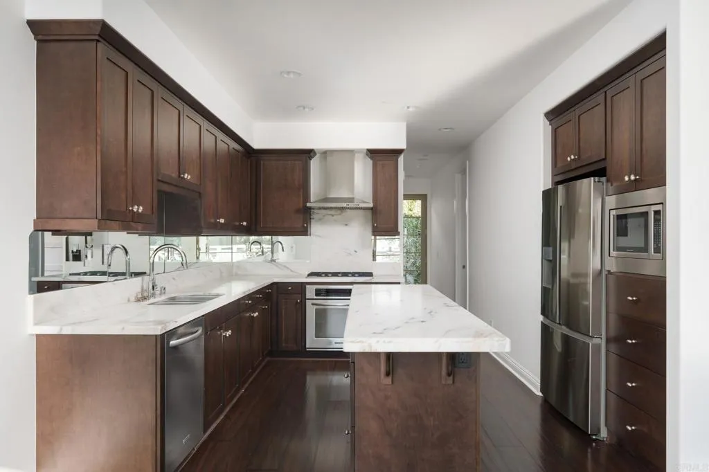 Photo #11: NDP2602555 Listing: Photo #11