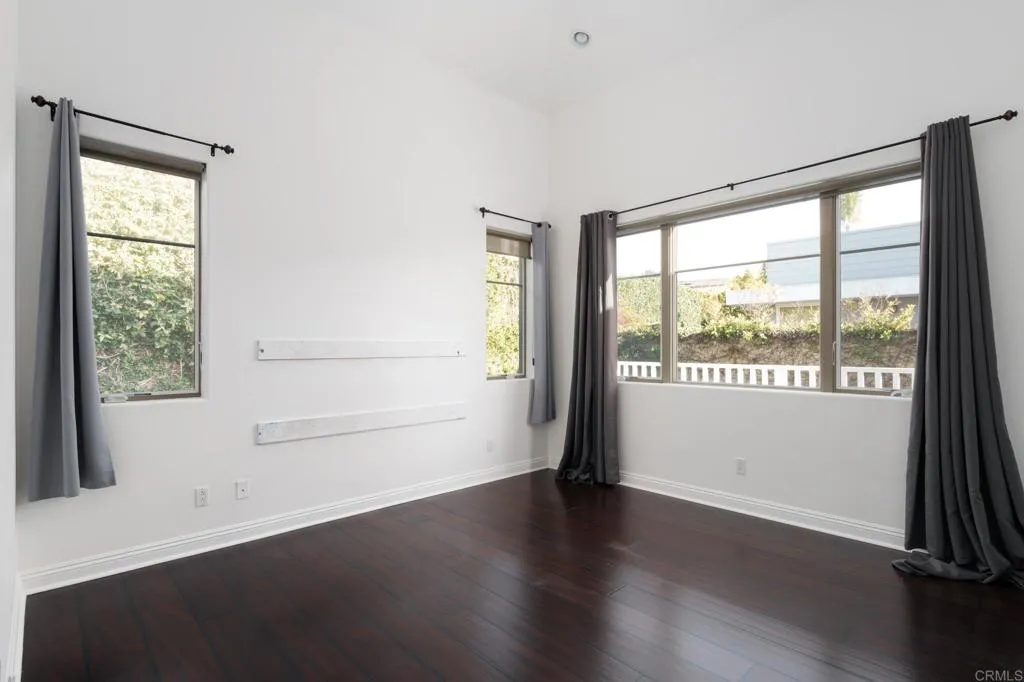 Photo #14: NDP2602555 Listing: Photo #14