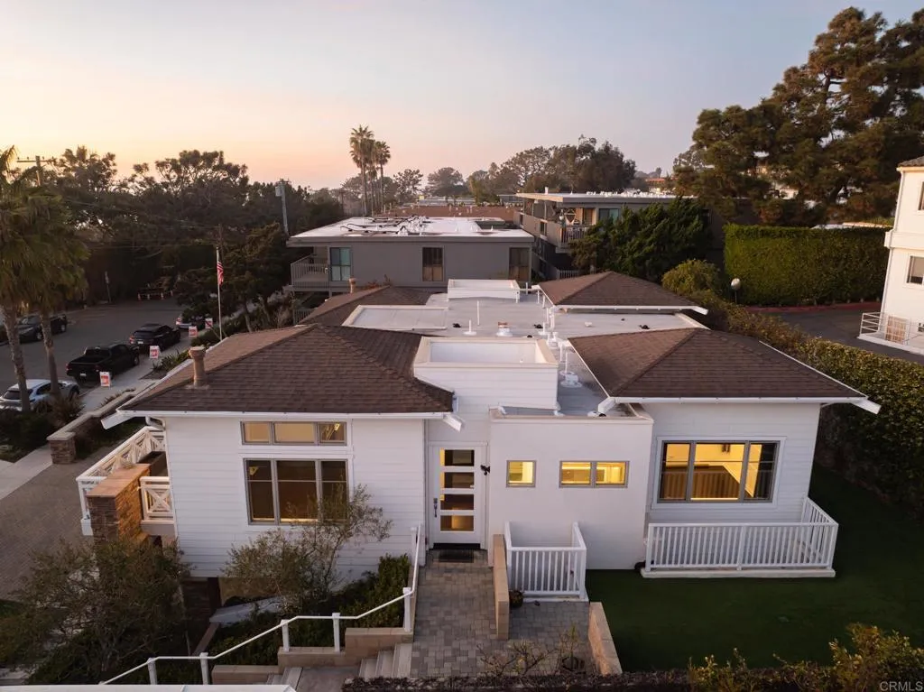 Photo #7: NDP2602555 Listing: Photo #7