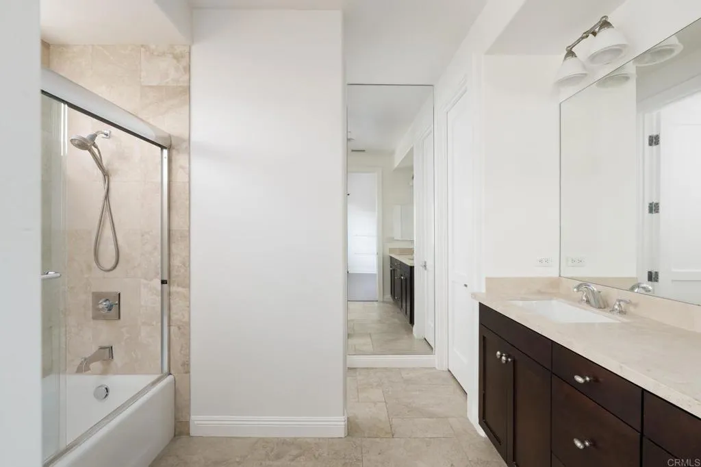 Photo #16: NDP2602555 Listing: Photo #16