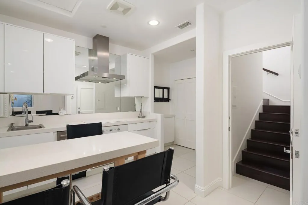 Photo #21: NDP2602555 Listing: Photo #21