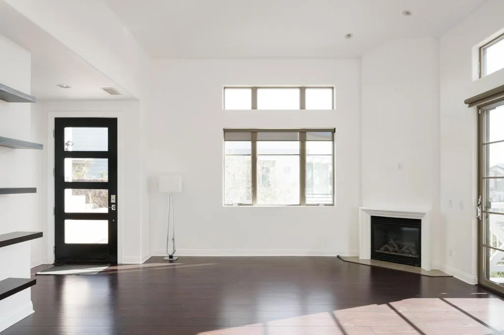 Photo #10: NDP2602555 Listing: Photo #10