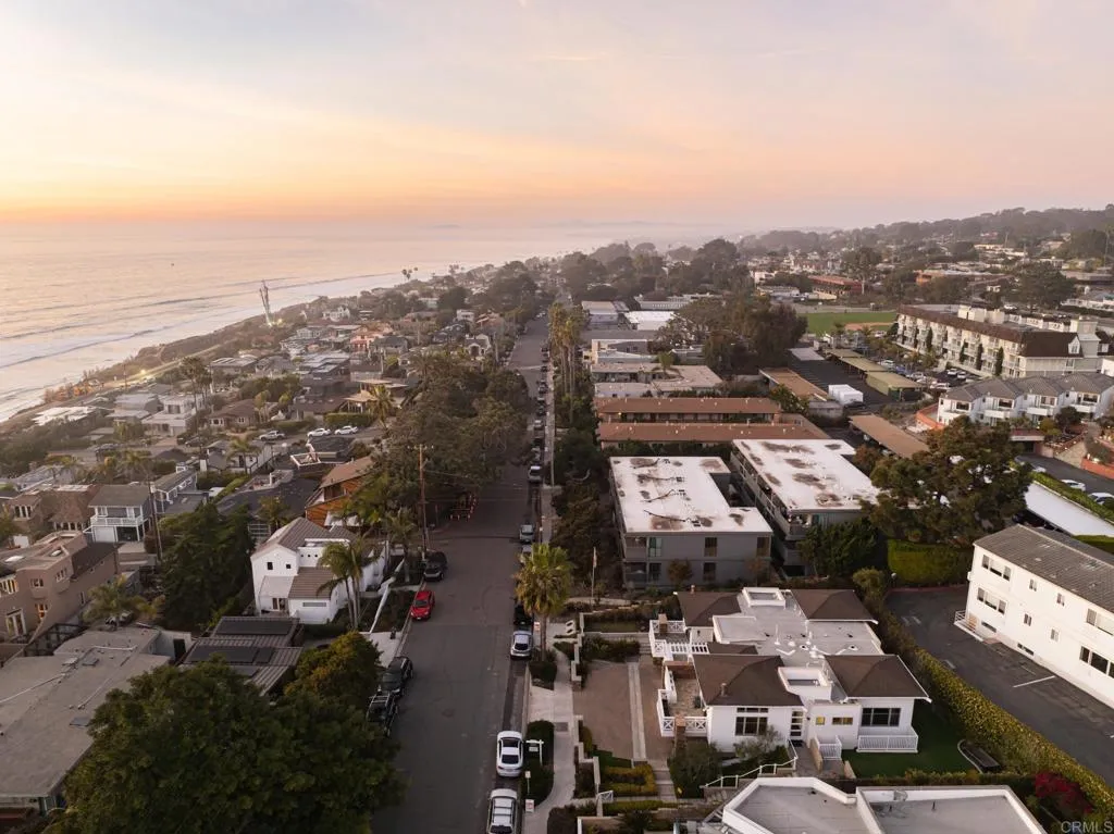 Photo #3: NDP2602555 Listing: Photo #3