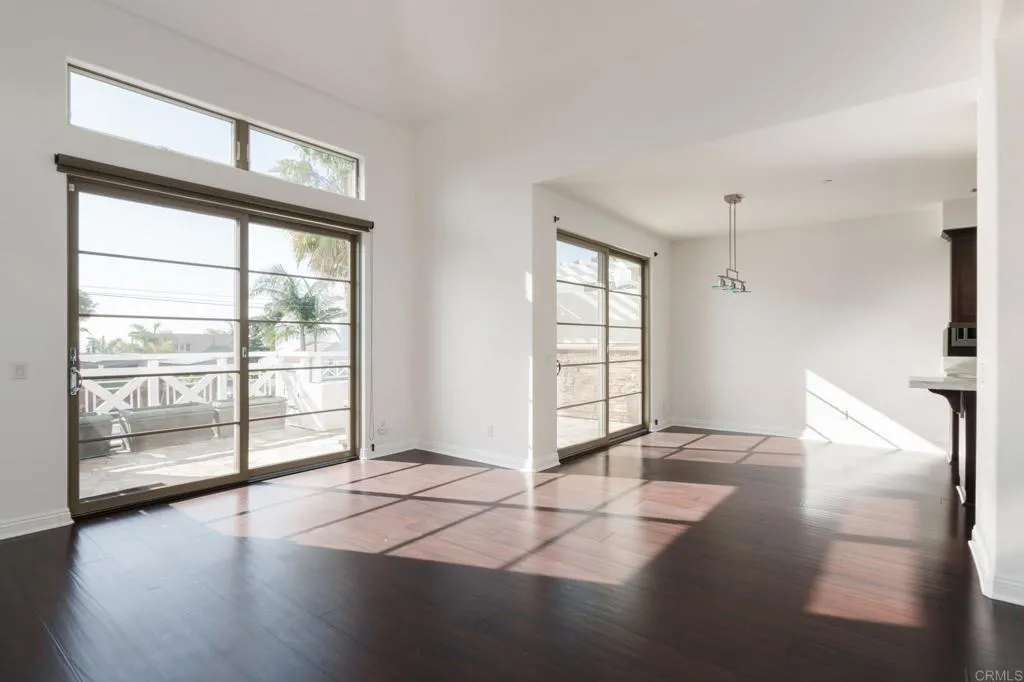 Photo #8: NDP2602555 Listing: Photo #8