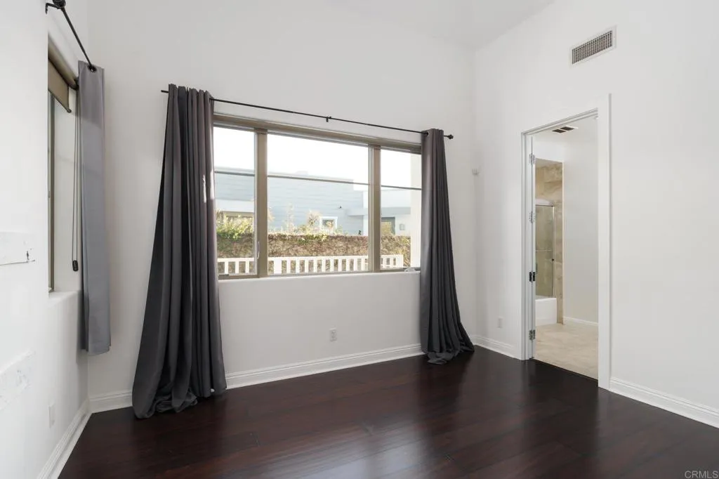 Photo #15: NDP2602555 Listing: Photo #15