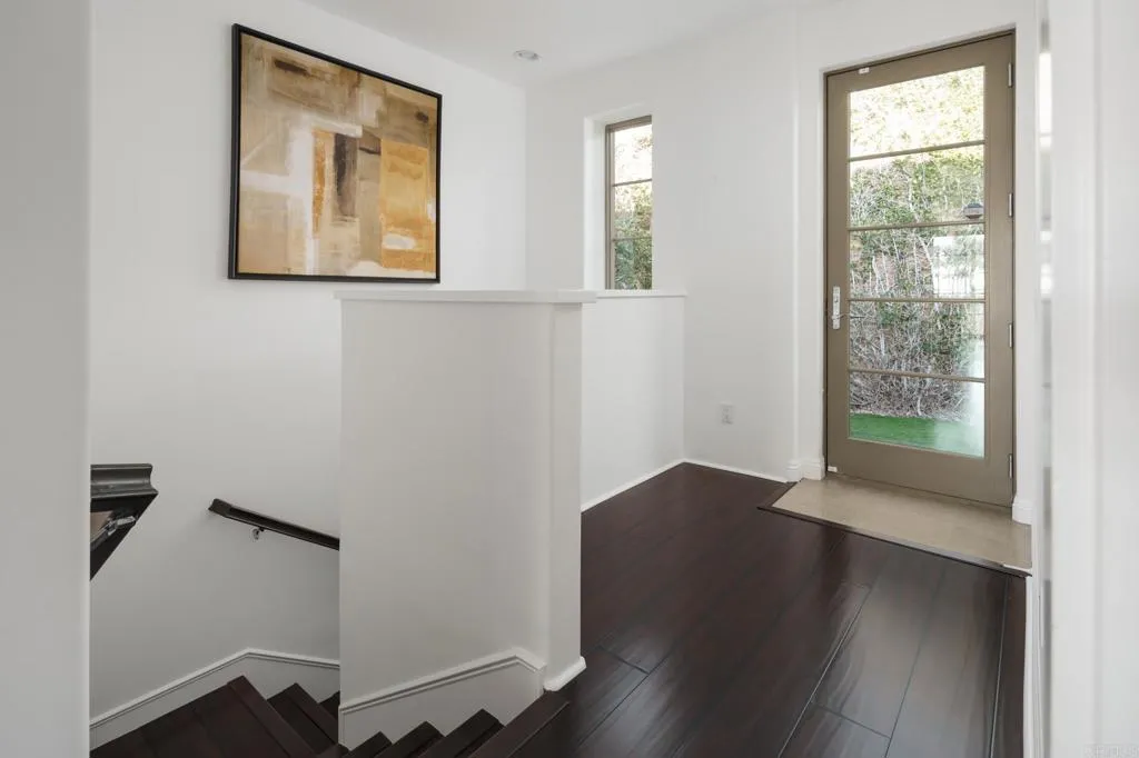 Photo #19: NDP2602555 Listing: Photo #19