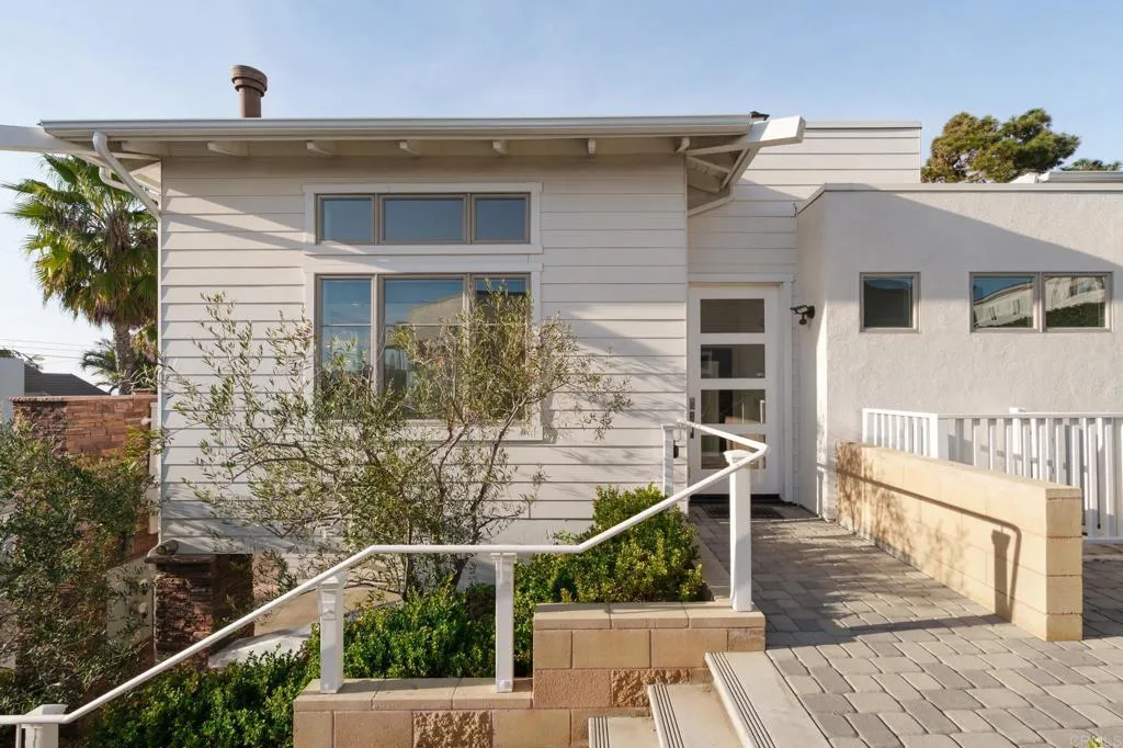 Photo #32: NDP2602555 Listing: Photo #32