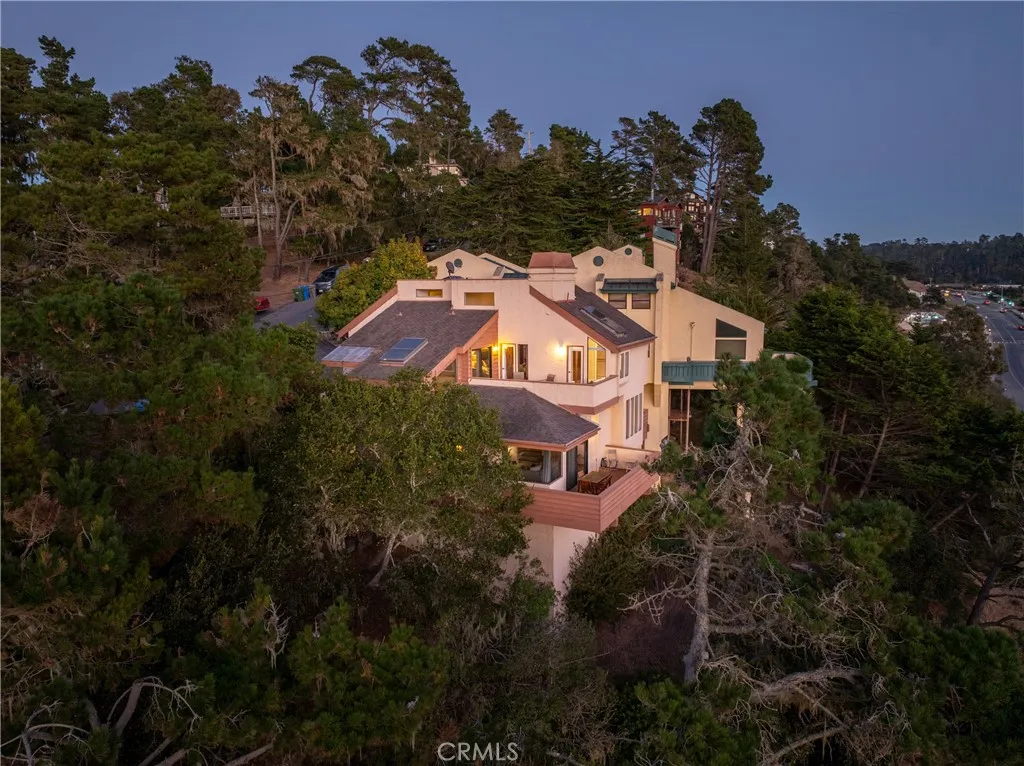 Cambria, CA 93428