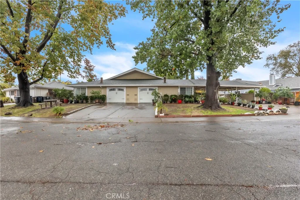 4025 VAN DYKE AVE, San Diego, CA, 92105