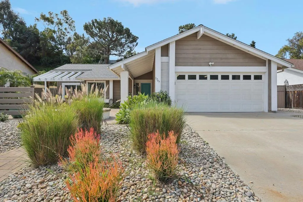 1304 San Julian Drive, San Marcos, CA, 92078
