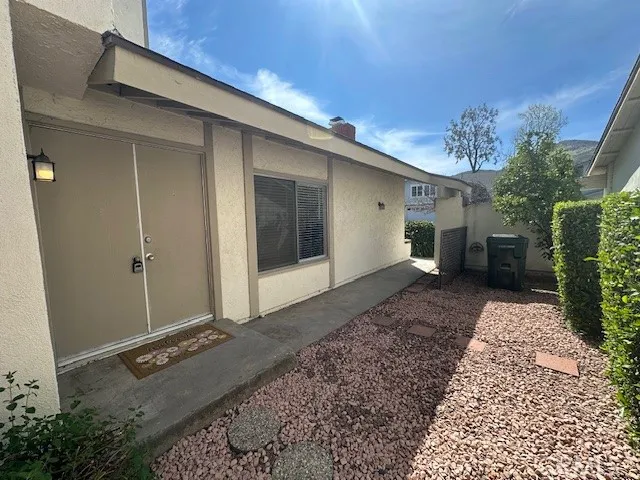660 Martinique, Newbury Park, CA 91320 - Photo 2 of 40, Newbury Park, CA