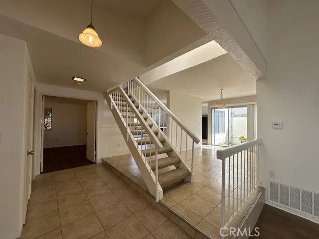 660 Martinique, Newbury Park, CA 91320 - Photo 4 of 40, Newbury Park, CA