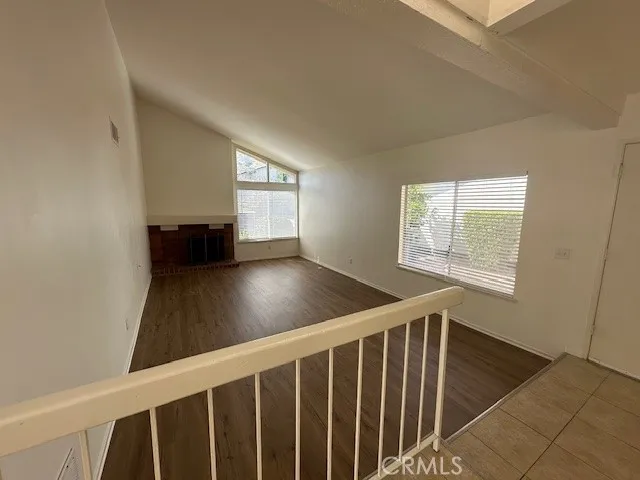 660 Martinique, Newbury Park, CA 91320 - Photo 3 of 40, Newbury Park, CA