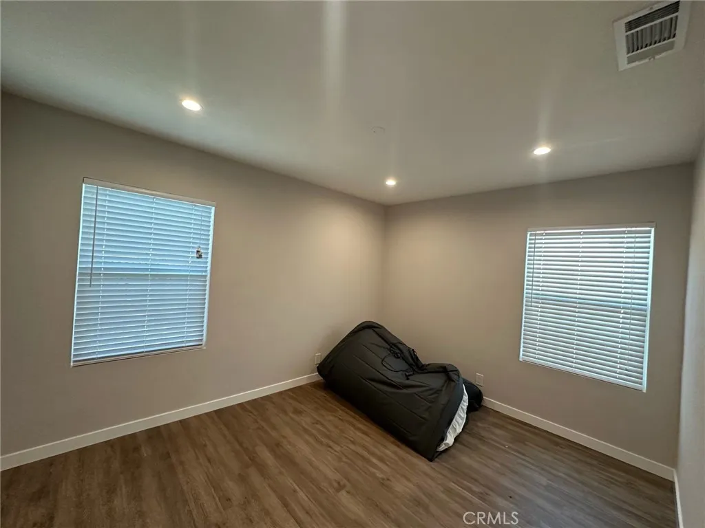 13603 Rexwood, Baldwin Park, CA 91706 - Photo 4 of 16, Baldwin Park, CA