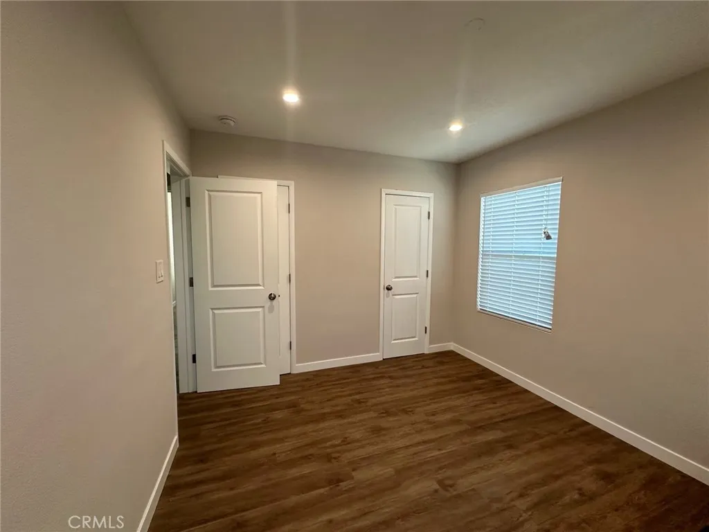 13603 Rexwood, Baldwin Park, CA 91706 - Photo 5 of 16, Baldwin Park, CA
