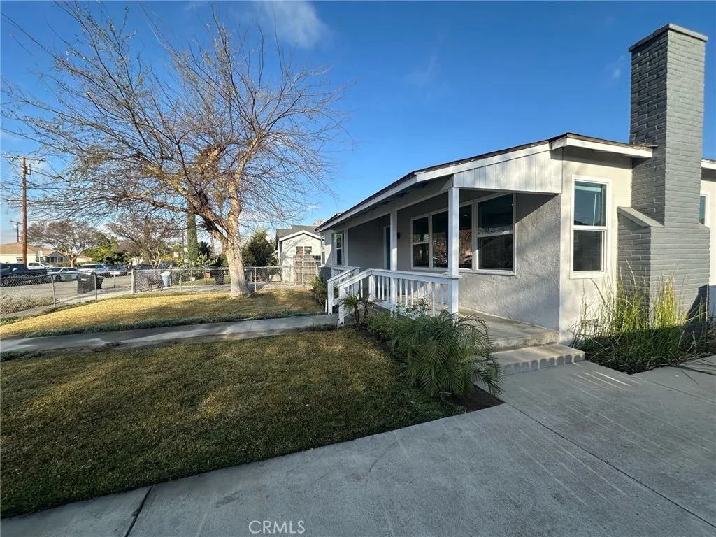 13603 Rexwood, Baldwin Park, CA 91706 - Photo 2 of 16, Baldwin Park, CA
