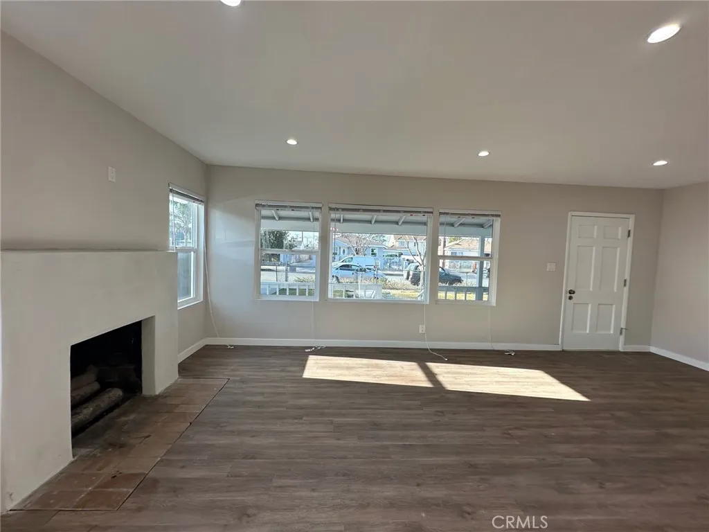 13603 Rexwood, Baldwin Park, CA 91706 - Photo 3 of 16, Baldwin Park, CA