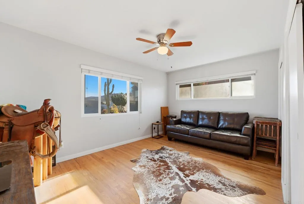 https://cdn.realtyfeed.com/cdn/127/306669615/316f76e0caa36c80ca255282086a47df.webp