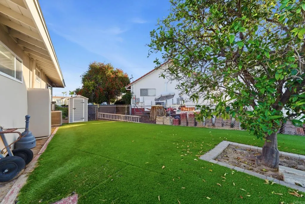 https://cdn.realtyfeed.com/cdn/127/306669615/3b00feb905238259d7395cb2aaf95cda.webp