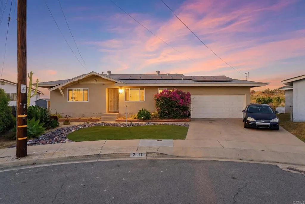 https://cdn.realtyfeed.com/cdn/127/306669615/5844f0ed9a5a8afbdb1587e04b6bf129.webp