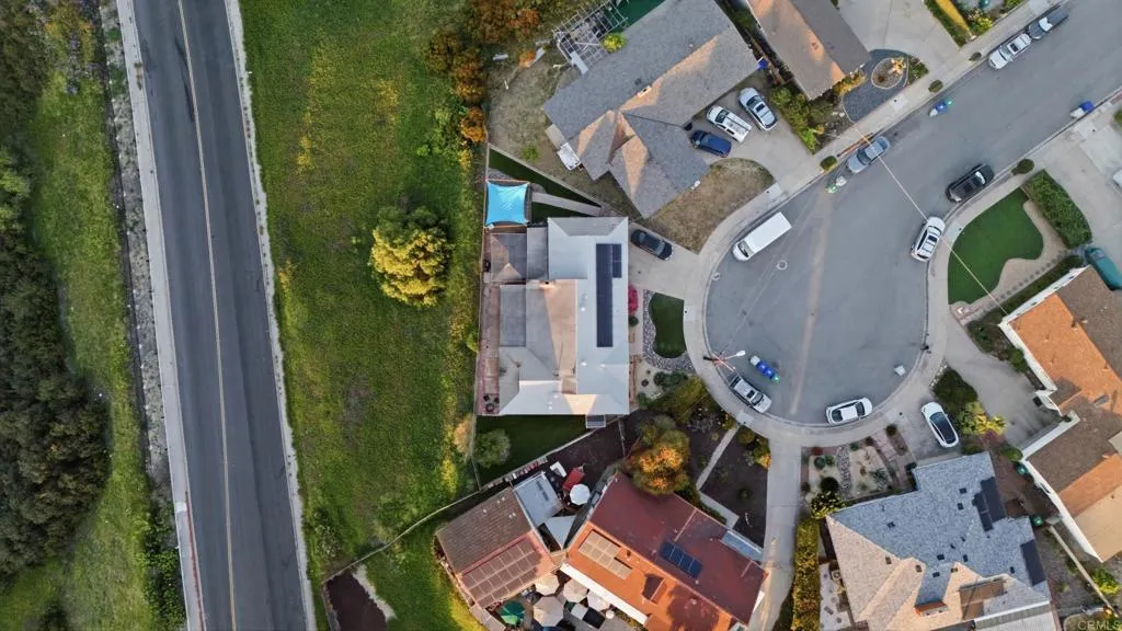 https://cdn.realtyfeed.com/cdn/127/306669615/847b7dedd1ce3dc504d7044587e38342.webp