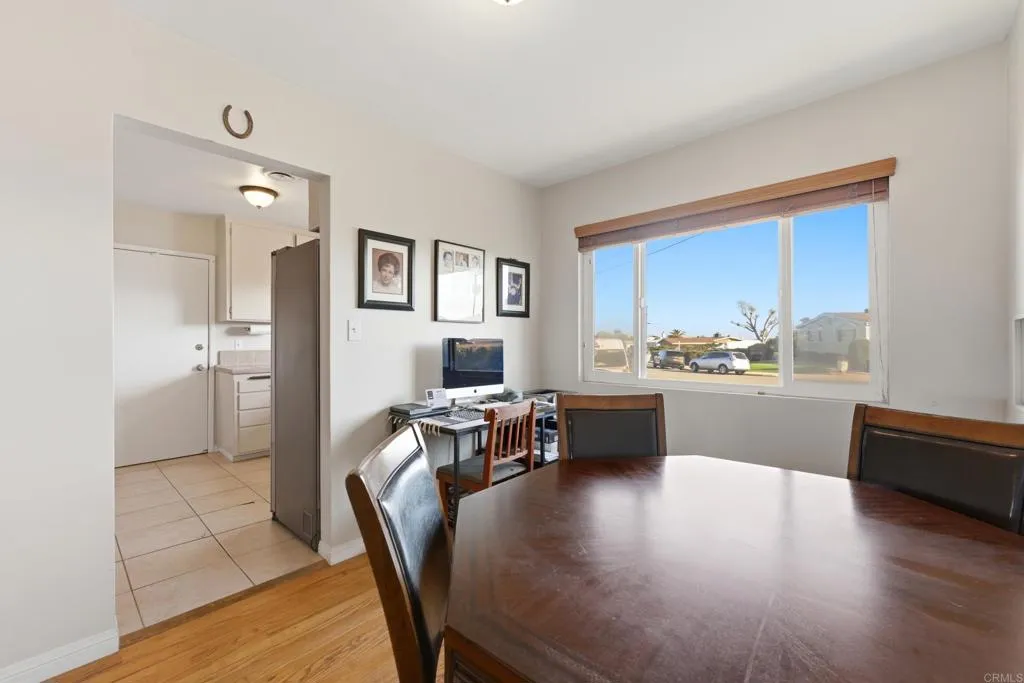 https://cdn.realtyfeed.com/cdn/127/306669615/a4165b83a3304878e4637e81dae1641c.webp