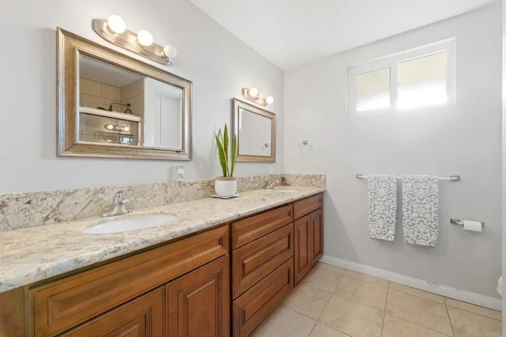 https://cdn.realtyfeed.com/cdn/127/306669615/d0395723d0ab282cfca39923f086bd25.webp