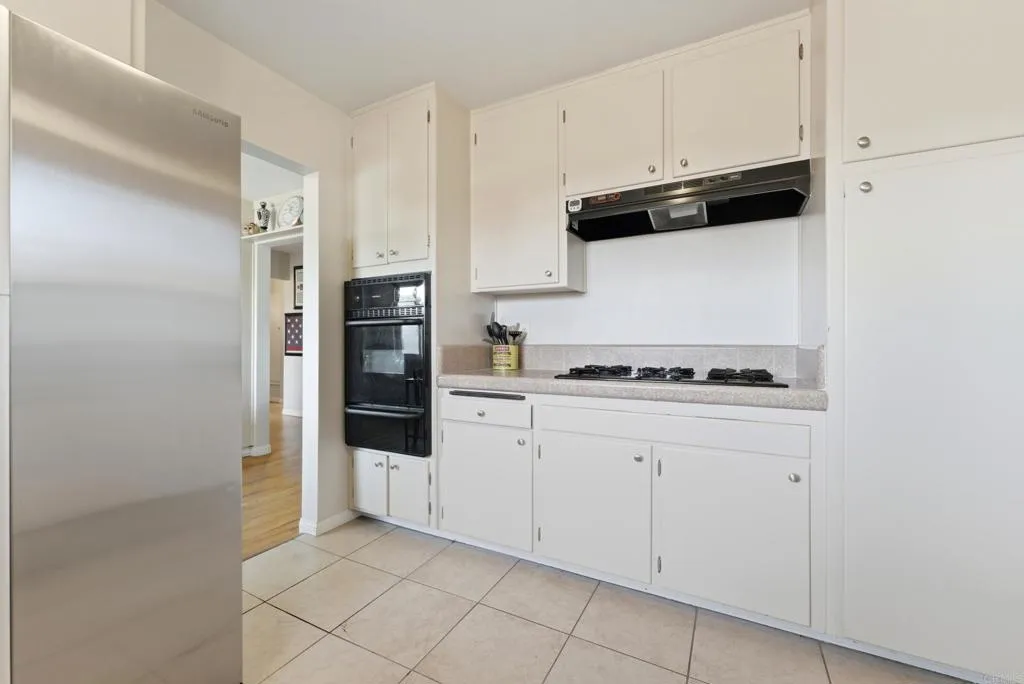 https://cdn.realtyfeed.com/cdn/127/306669615/e46bb054a1cae1737c9aa688145a7f61.webp