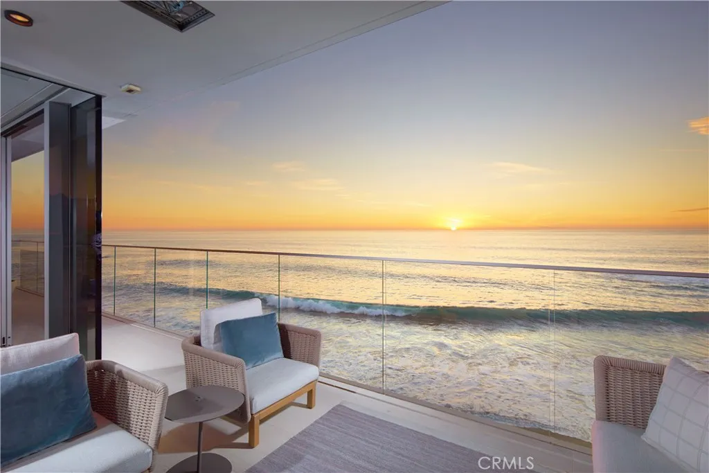 14 Lagunita Drive, Laguna Beach, CA, 92651