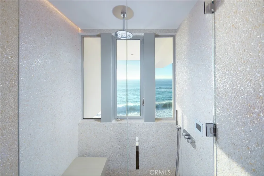 14 Lagunita Drive, Laguna Beach, CA, 92651