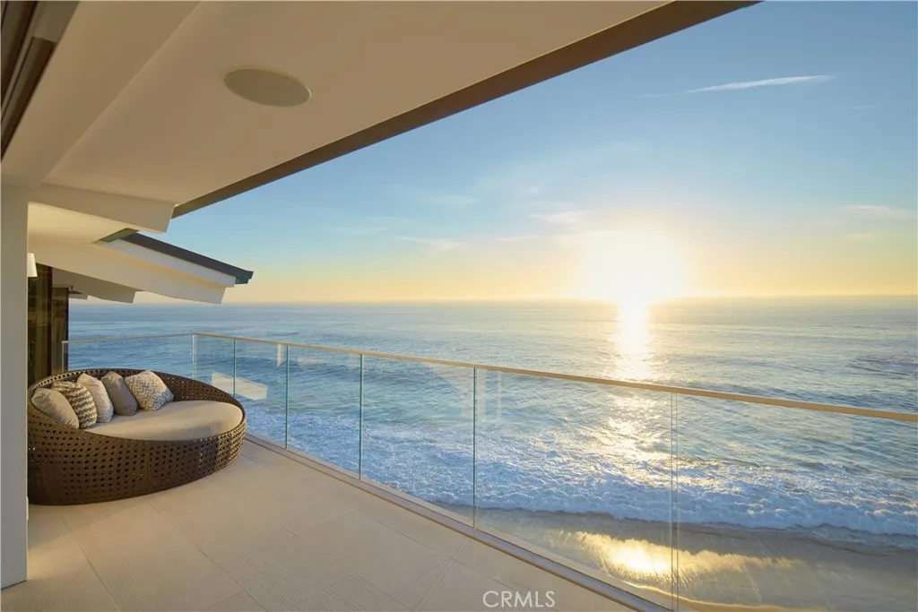 14 Lagunita Drive, Laguna Beach, CA, 92651