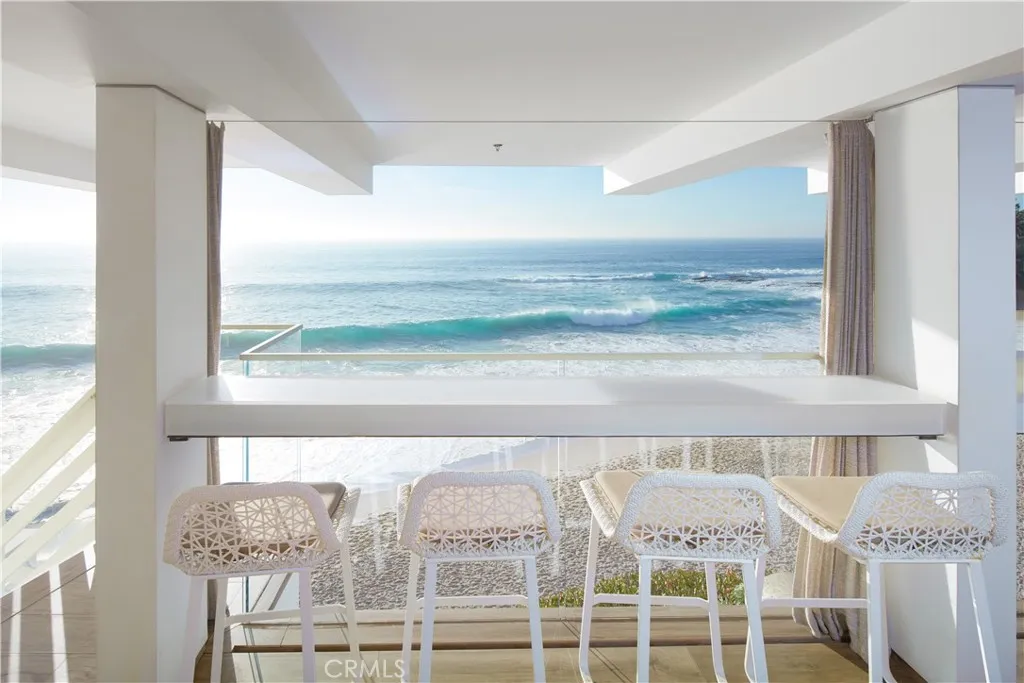 14 Lagunita Drive, Laguna Beach, CA, 92651