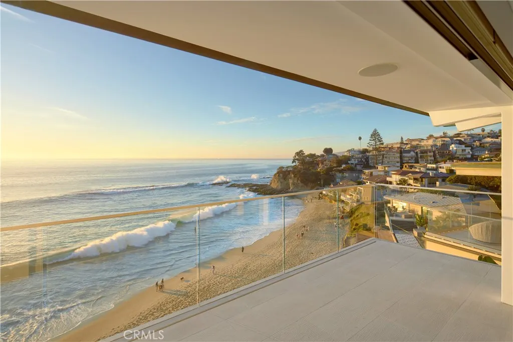 14 Lagunita Drive, Laguna Beach, CA, 92651