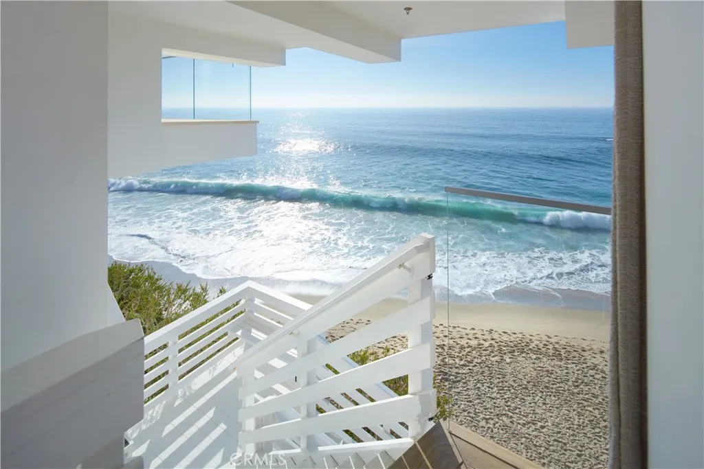 14 Lagunita Drive, Laguna Beach, CA, 92651