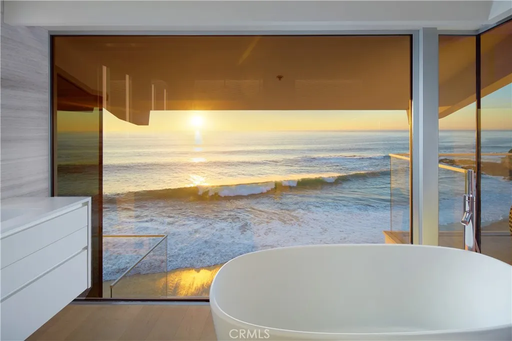 14 Lagunita Drive, Laguna Beach, CA, 92651