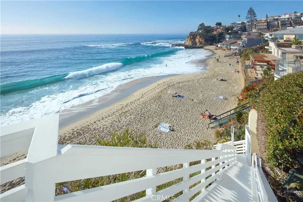 14 Lagunita Drive, Laguna Beach, CA, 92651