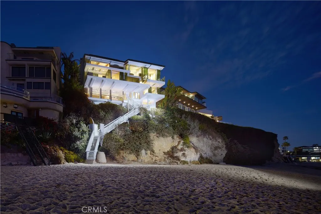 14 Lagunita Drive, Laguna Beach, CA, 92651