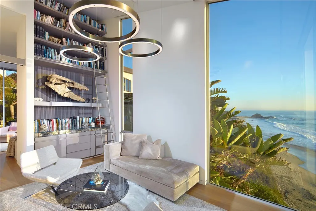 14 Lagunita Drive, Laguna Beach, CA, 92651