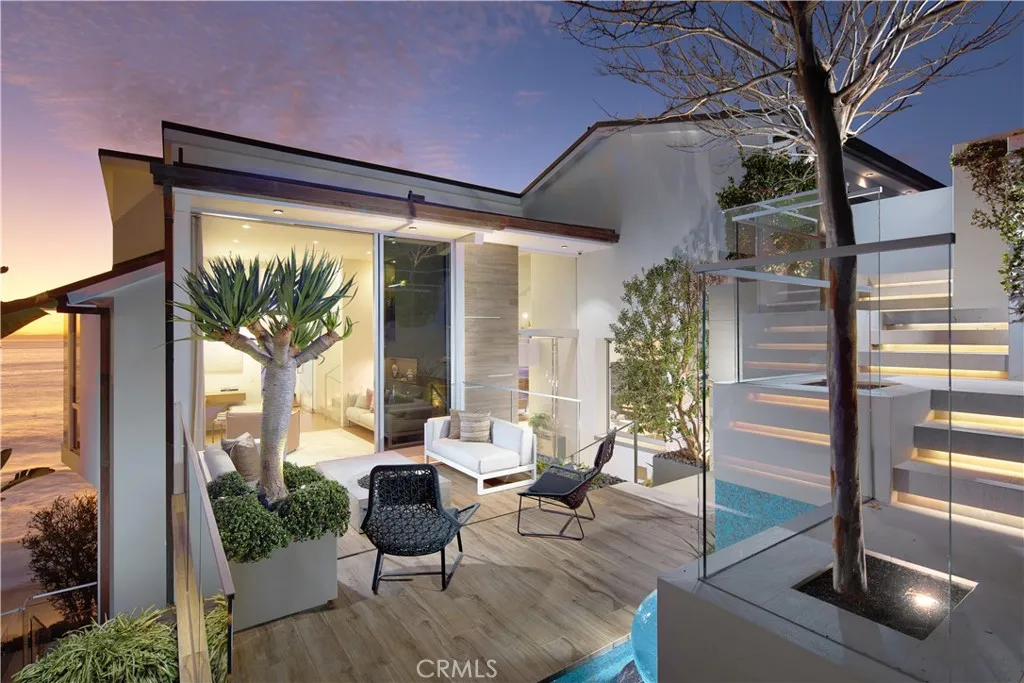 14 Lagunita Drive, Laguna Beach, CA, 92651