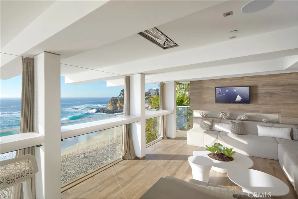 14 Lagunita Drive, Laguna Beach, CA, 92651