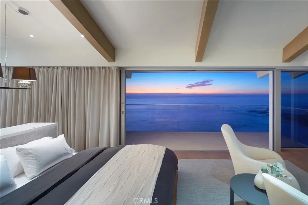 14 Lagunita Drive, Laguna Beach, CA, 92651