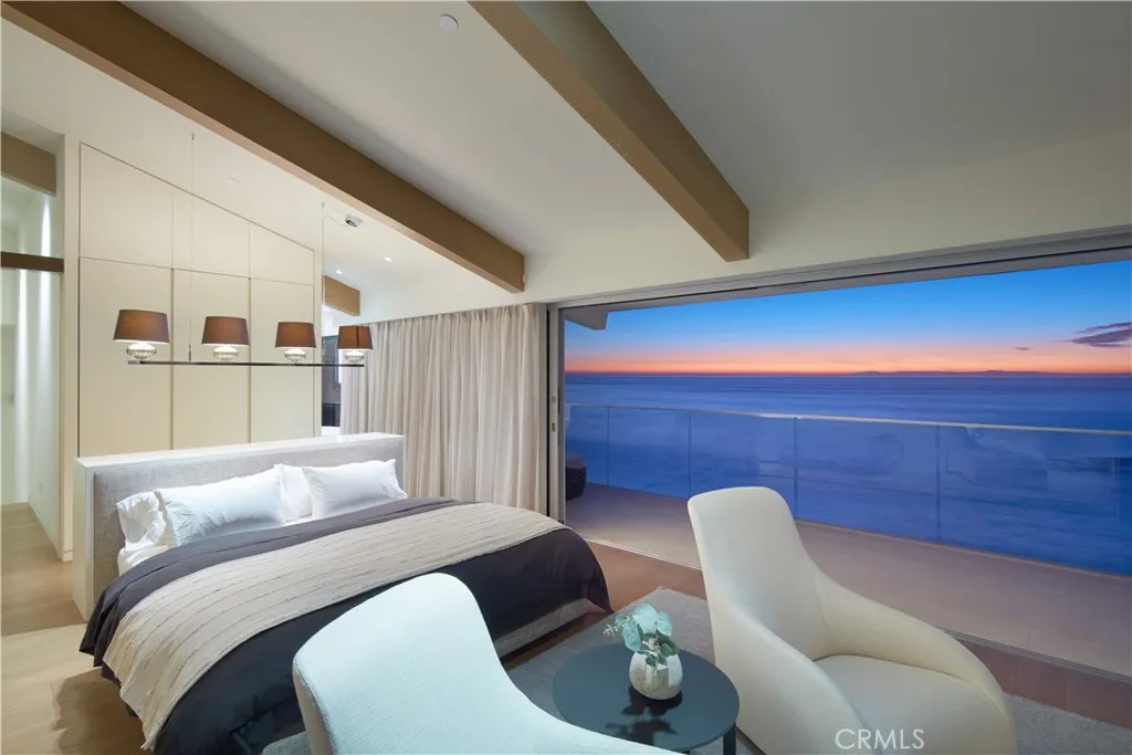 14 Lagunita Drive, Laguna Beach, CA, 92651
