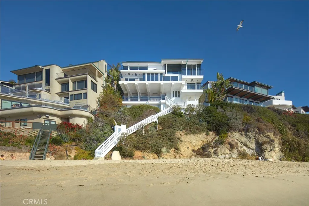 14 Lagunita Drive, Laguna Beach, CA, 92651