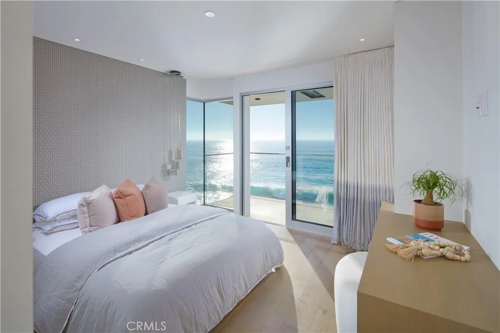14 Lagunita Drive, Laguna Beach, CA, 92651