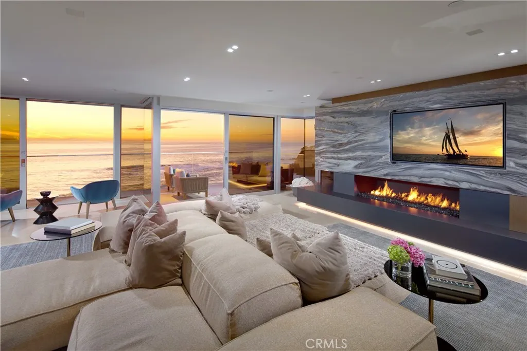 14 Lagunita Drive, Laguna Beach, CA, 92651