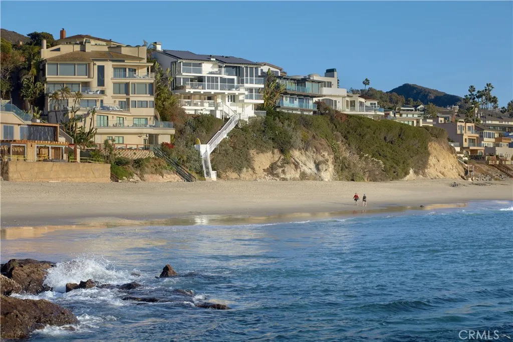 14 Lagunita Drive, Laguna Beach, CA, 92651