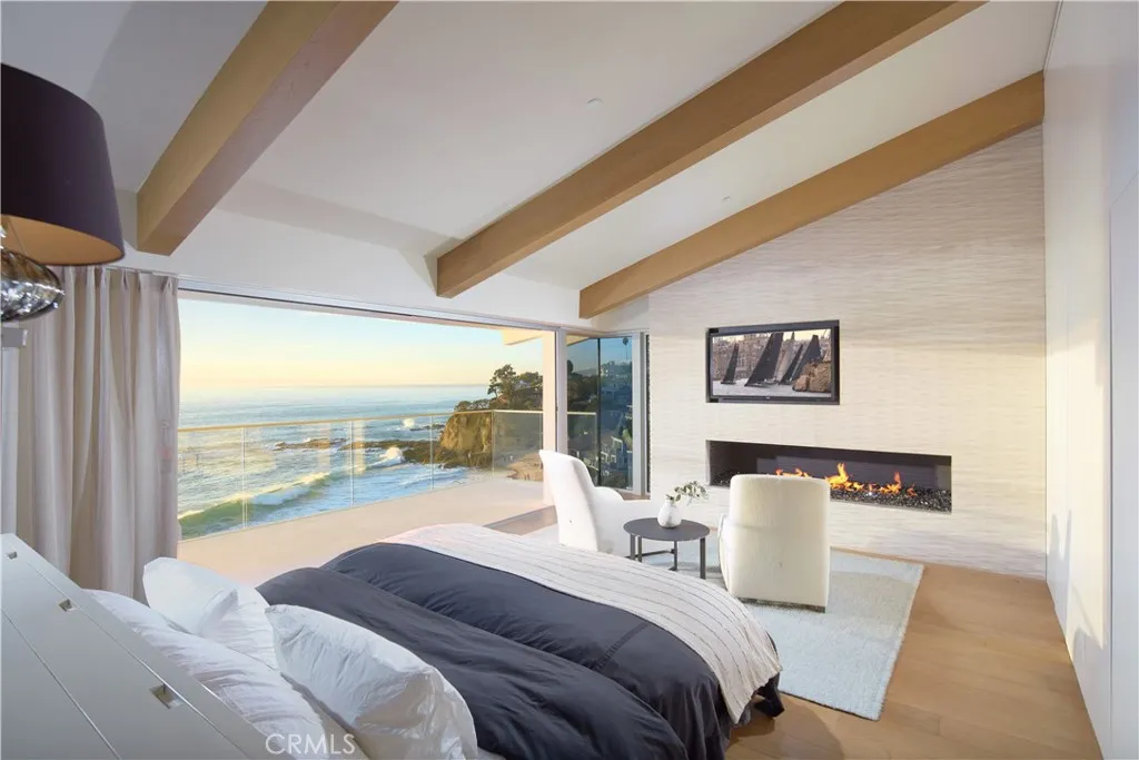 14 Lagunita Drive, Laguna Beach, CA, 92651